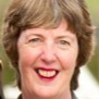 Beth Duff