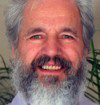 John Frediani